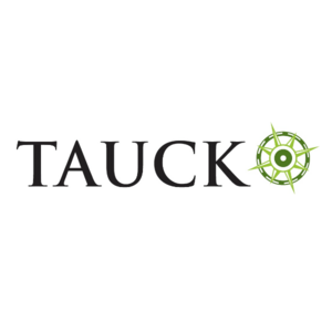 Tauck